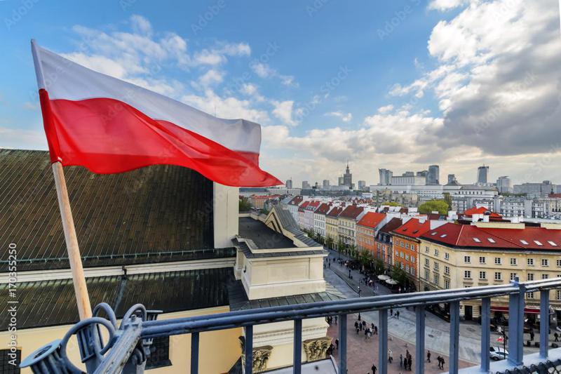 "ბევრი სამუშაოდ კი არა, საქმის გასაფუჭებლად მოდიოდა აქ, თუმცა მთავარი მიზეზი პოლიტიკურია... რეგულაციების გამკაცრებას კიდევ ველოდებით" - რას ამბობს ქართველების დამსაქმებელი პოლონეთში