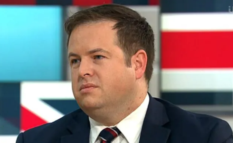 “ველით, რომ საქართველო ქიმიური იარაღის კონვენციის ფარგლებში ნაკისრ ვალდებულებებს შეასრულებს, რათა ტოქსიკური ქიმიკატების გამოყენების აკრძალვის სავარაუდო დარღვევების სათანადოდ გამოძიება მოხდეს“ - სტივენ დაუთი