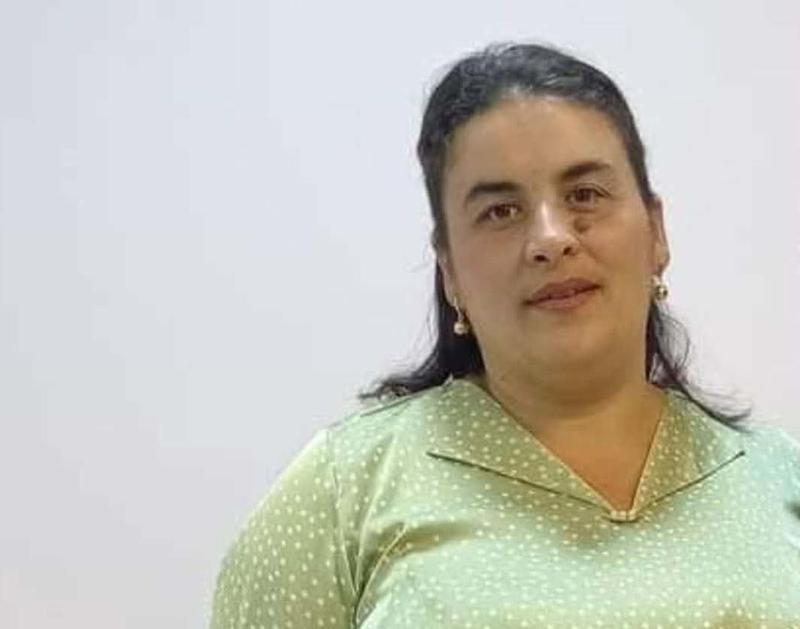 "მთელი სოფელი ამ ტრაგედიას გლოვობს... ლოლიტა კლინიკაში, ფაქტობრივად, მკვდარი მიიყვანეს" - რას ჰყვებიან გარდაცვლილ ფეხმძიმე ქალზე