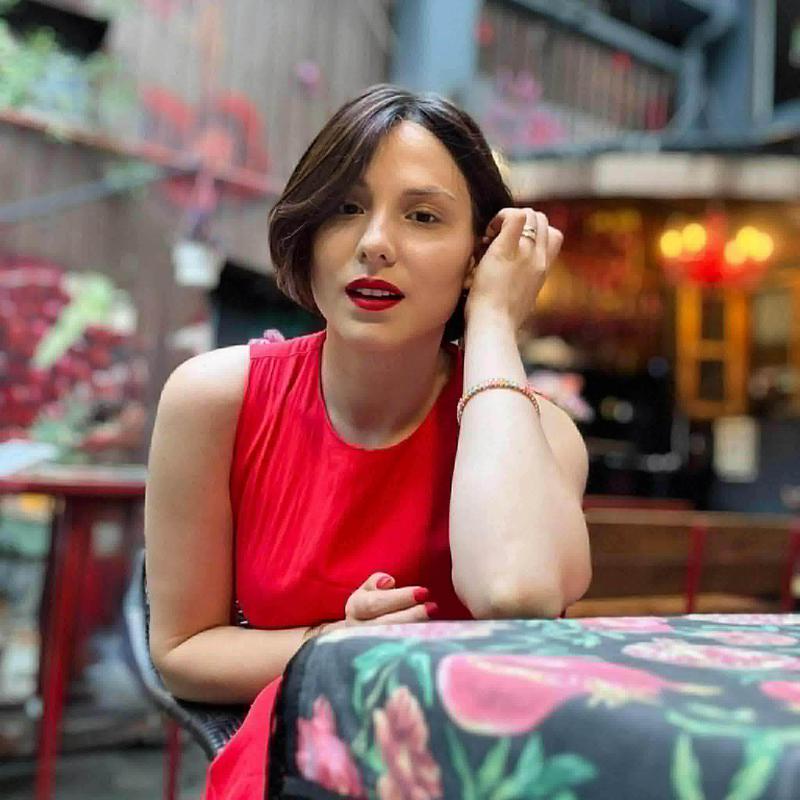 მისთვის ახლა თითოეული დღე ბრძოლაა - დოდოშკა წიკლაურს, რომელიც უმძიმეს დაავადებას ებრძვის, საზოგადოების დახმარება ესაჭიროება