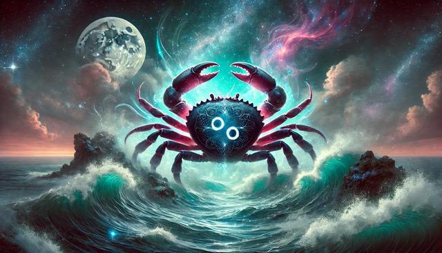 რა გელოდებათ კირჩხიბებს დეკემბერში - ქაოსს გამოიწვევს ინფორმაციის ნაკლებობა, ბოლომდე არ მოსმენა