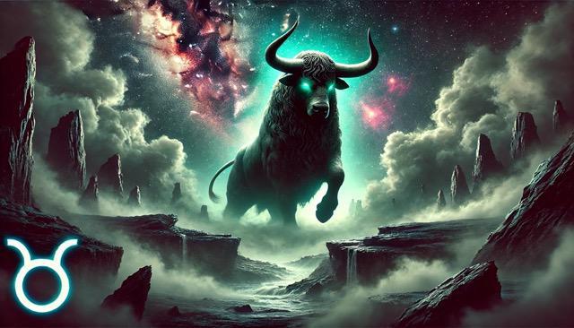 რა გელოდებათ კუროებს დეკემბერში - სანამ თქვენ არ გადადგამთ მყარად და გაბედულად ნაბიჯს, თავისით არაფერი არ გაკეთება