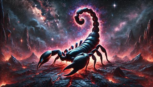 რა გელოდებათ მორიელებს დეკემბერში - არაა გამორიცხული, რომ გარშემო მყოფებისგან მიიღოთ კრიტიკა, მაგრამ ნუ გაბრაზდებით