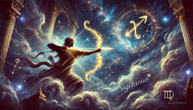 რა გელოდებათ მშვილდოსნებს დეკემბერში - მიუხედავად იმისა, რომ სხვებისთვის ბევრს აკეთებთ, მაინც გაკრიტიკებენ და უმადურები არიან თქვენი სიკეთის