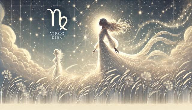 რა გელოდებათ ქალწულებს დეკემბერში - მიიღეთ სიამოვნება და ხანდახან წესებიც დარღვევაც შეიძლება