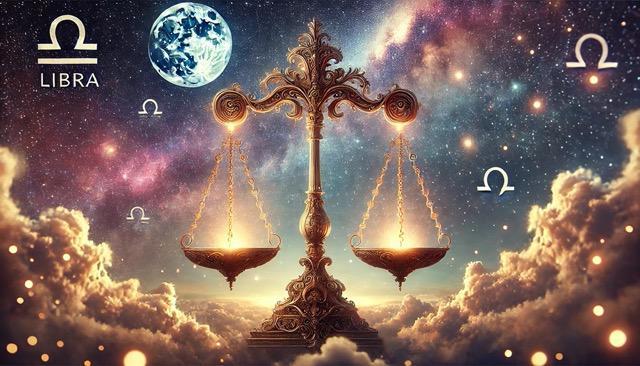 რა გელოდებათ სასწორებს დეკემბერში - დაივიწყეთ დიპლომატიურობა და მოითხოვოთ, თუნდაც უხეში ფორმით ის, რაც ნამდვილად გეკუთვნით