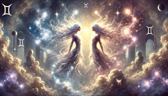 რა გელოდებათ ტყუპს დეკემბერში - თუ საქმე ფულს ეხება, გადაამოწმეთ, ნუ ენდობით ბრმად ნურავის