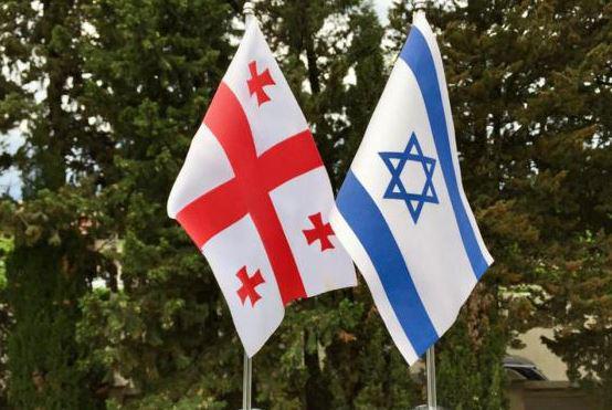 ქნესეთის წევრებმა საქართველოში დაგეგმილი ვიზიტი ტერორისტული საფრთხის გამო გააუქმეს? - რას წერს ისრაელის მედია