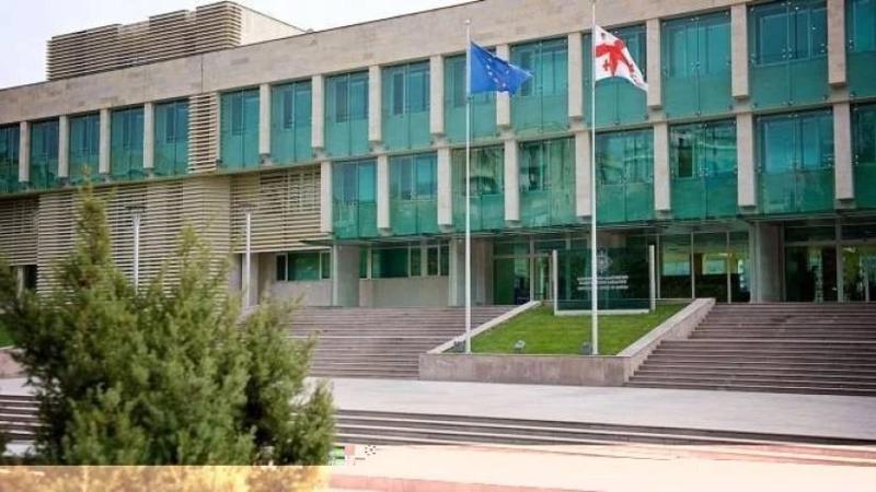 “კავშირზე ვართ ისრაელის სპეცსამსახურის წარმომადგენლებთან“ - სუსი განცხადებას ავრცელებს