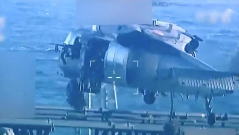 ვერტმფრენები, საზღვაო ქვეითები, FBI - რეალური ამერიკული "ბლოკბასტერი" ვენესუელის სანაპიროსთან: როგორ ჩაიგდო ხელში აშშ-მა "ყველაზე დიდი" ნავთობმზიდი (ვიდეო)