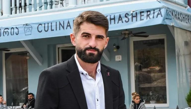 “მიტოვებულ შენობაში იპოვეს, თავდაპირველად მობილური აღმოაჩინეს...“ - ახალი დეტალები დიდ დიღომში ნაპოვნი გარდაცვლილი 29 წლის მამაკაცის შესახებ