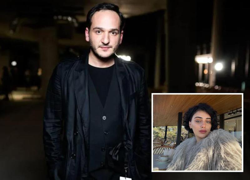 "700 ლარი წინასწარ გადამახდევინა, კაბის შეკერვა არც კი დაუწყია..." - რას ჰყვებიან "გადაგდებული" კლიენტები, მათ შორის ცნობილი ტიკტოკერი დაკავებულ დიზაინერზე