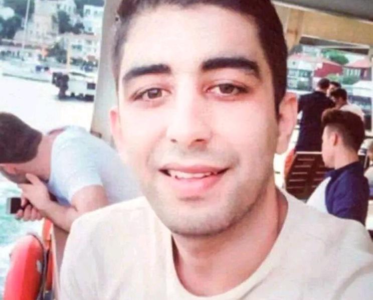 ტრაგედია სენაკში - ავარიას 22 წლის ბიჭი ემსხვერპლა