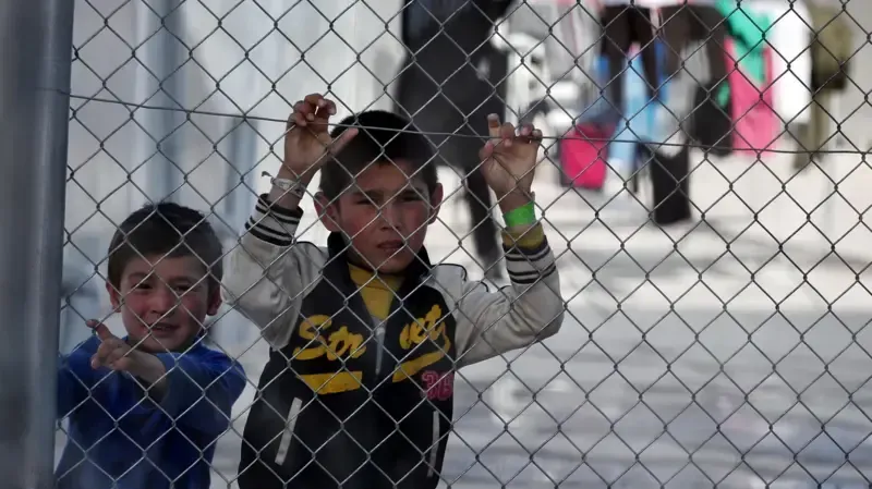 ევროპა საზღვრებზე კონტროლს ამკაცრებს - დასახელდა "უსაფრთხო ქვეყნების" სია: შედის თუ არა ამ სიაში საქართველო