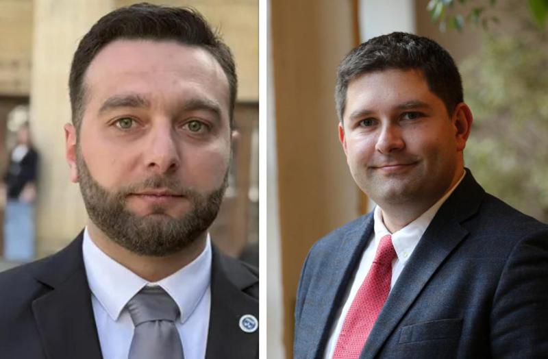 ადვოკატთა ასოციაციის თავმჯდომარის ასარჩევად მეორე ტური გაიმართება - როგორ გადანაწილდა ხმები?