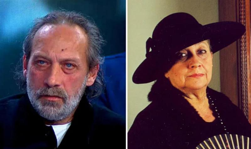 "ძალიან მენატრება დედა! სულ ვფიქრობ, როგორ მოვიქცე ისე, რომ მშობლების სახელი არ შევარცხვინო" - ინტერვიუ ნიკუშა შენგელაიასთან