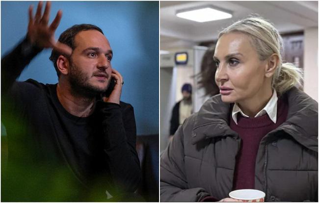 “რეალიზაცია კი არა, მუდამ ფულს ითხოვდა... იმდენად მძიმე იყო მისი მდგომარეობა, ციხე მისთვის გადარჩენის შანსია“ - ნანუკა ჟორჟოლიანი დათუნა სულიკაშვილზე