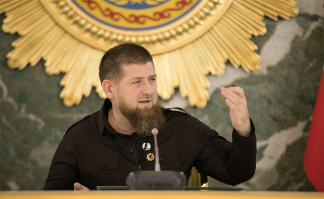 "ჩვენს მეზობლებს ჯერ არ სურთ, რომ გზამ საქართველოზე გაიაროს“ - რას თქვა კადიროვმა ჩეჩნეთი-შატილის გზის პერსპექტივაზე?