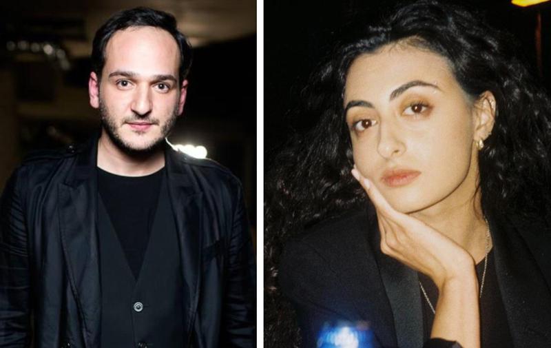 "ბოლო წლებში დათუნასთან დაკავშირებული პრობლემები მის მძიმე მდგომარეობას უკავშირდებოდა" - რას წერს ნატალია ყიფშიძე დათუნა სულიკაშვილის შესახებ