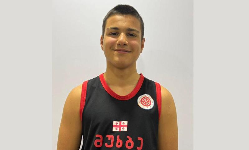 ნიკოლოზ ქურასბედიანს საზოგადოების დახმარება სჭირდება