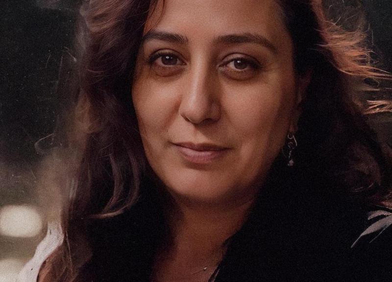 ზუგდიდში დატრიალებული ტრაგედიის დეტალები: დედის საფლავზე მისულ ქალს მანქანა დაეჯახა და დაიღუპა - მძღოლი დაკავებულია