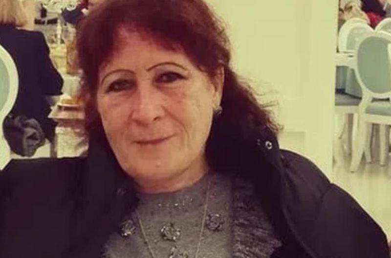 თელავში ავარიას პედაგოგი ემსხვერპლა - რას ჰყვებიან გარდაცვლილ ქალბატონზე?