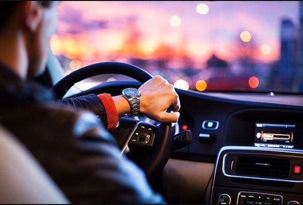 მთავრობის უახლესი გადაწყვეტილება, რომელიც სატრანსპორტო საშუალებების მეპატრონეებმა უნდა გაითვალისწინონ