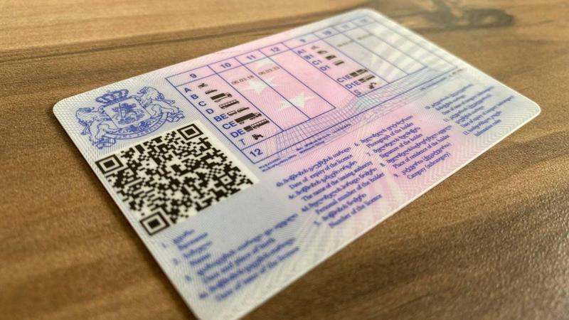 ვის აღუდგება 1-ელი იანვრიდან მართვის მოწმობა და ვინ ვერ ისარგებლებს მთავრობის ინიციატივით? - დეტალური ინფორმაცია