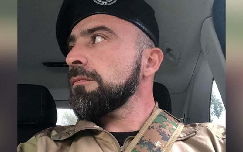 "ნივთიერება დავტესტეთ სადღაც 2009 წლამდე. ეს მოხდა იაღლუჯაზე" -  როგორ მოხვდა BBC -ის სკანდალურ საგამოძიებო ფილმში და რას ამბობს "გავრილოვის ღამეზე" შსს -ის ყოფილი თანამშრომელი?