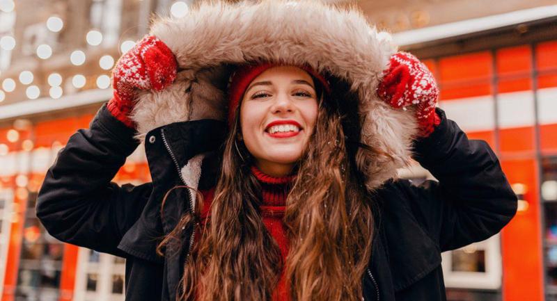 დეკემბრის ფავორიტები: ზოდიაქოს 5 ნიშანი, რომლებსაც წლის ბოლომდე ყველა სურვილი აუხდებათ