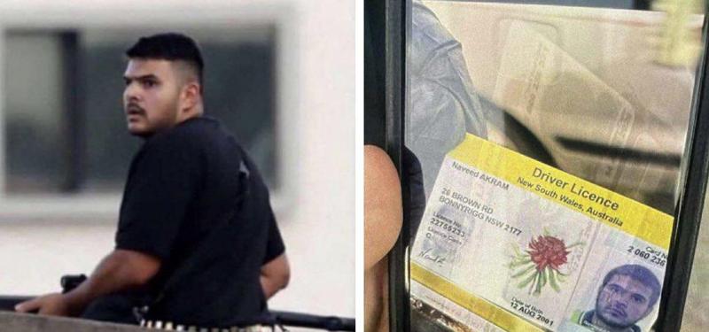 ავსტრალიაში მომხდარ საზარელ თავდასხმაში ეჭვმიტანილს 59 ბრალდება წაუყენეს - რა დაადგინა გამოძიებამ ამა ეტაპზე?