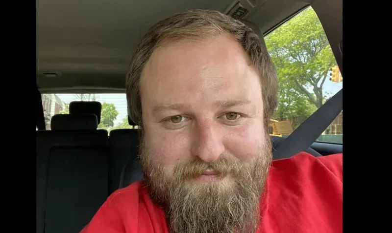 "თუ გირაოთი გამოუშვებთ და ახალ წელს სახლში შეხვდებიან, ძალიან გამიხარდება" - დაზარალებული ბექა გოცირიძე მოსამართლეს თორნიკე თოშხუასა და მინდია შერვაშიძეზე