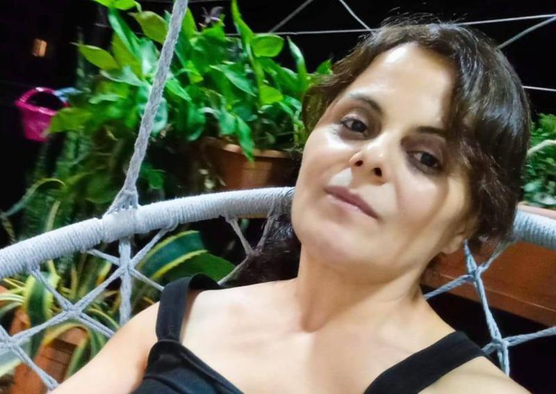 ტრაგედია თბილისში: ტროტუარზე მიმავალ დედა-შვილს მანქანა დაეჯახა, ქალი ადგილზე დაიღუპა - როგორია ბავშვის მდგომარეობა