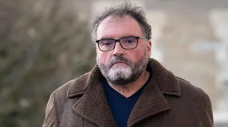 "თქვენ ხართ ექიმი სიკვდილი,  კლინიკა სასაფლაოდ აქციეთ" -  საფრანგეთში სამუდამო პატიმრობა მიუსაჯეს ექიმს, რომელმაც 30 პაციენტი მოწამლა: მათ შორის 12 გარდაიცვალა