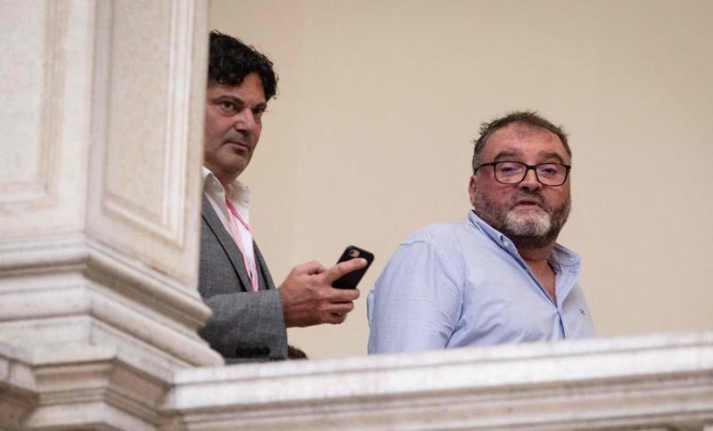 საფრანგეთში "დოქტორ სიკვდილს" სამუდამო პატიმრობა მიუსაჯეს - ყოფილი ანესთეზიოლოგი მსჯავრდებულია ათობით პაციენტის მოწამვლაში:  უმძიმესი საქმის დეტალები