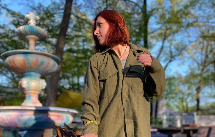 "ვადასტურებ, რომ უკრაინაში ვიმყოფებოდი ე.წ. ცხელ წერტილებში, თუმცა..." - რას აცხადებს ქართველი ექიმი, რომელზეც რუსეთმა საერთაშორისო ძებნა გამოაცხადა