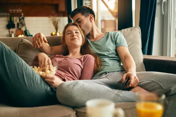 ცეცხლოვანი ცხენის ვნებები: 2026 წლის დიდი სასიყვარულო ჰოროსკოპი ზოდიაქოს ყველა ნიშნისთვის