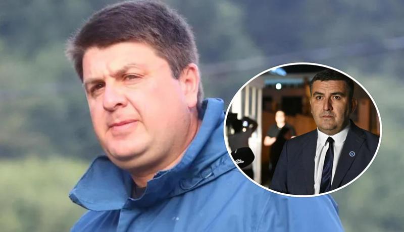 "ბიჭიკო პაიკიძე ბარსელონაში დააკავეს, დაწყებულია საექსტრადიციო პროცედურა" - რა  დეტალებზე საუბრობს საქმის პროკურორი და რა არის ცნობილი დაკავების შესახებ