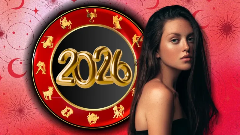 2026 წლის „განქორწინების პროგნოზი“: რომელი ზოდიაქოს ნიშნები დგანან ყველაზე დიდი საფრთხის წინაშე