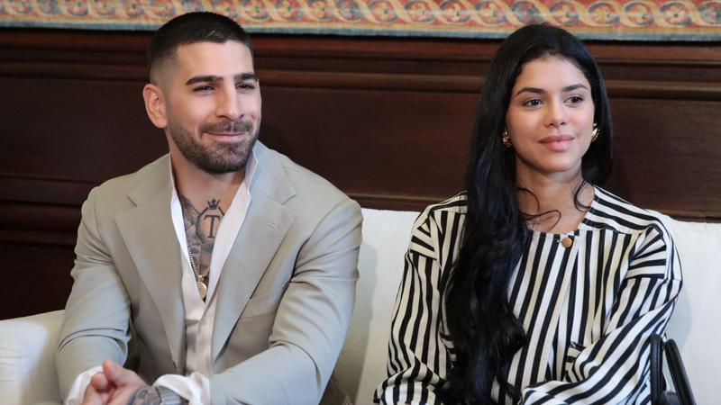 რა განცხადებას ავრცელებენ ჯორჯინას ადვოკატები - "ბიზნესვუმენმა აირჩია გზა, რომ..."