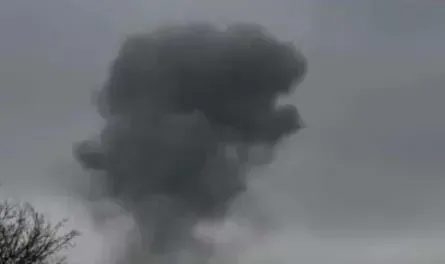 რუსებმა ოდესაში საპორტო ინფრასტრუქტურას დაარტყეს - დაიღუპა 7 ადამიანი და დაშავდა 15