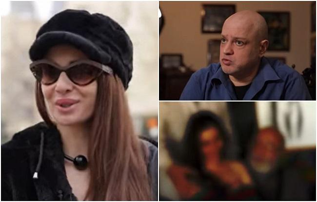 ქართველმა მსახიობმა საკუთარი თავი პორნო საიტზე იპოვა - მისი თქმით, მხოლოდ ფილმში გადაღებაზე დათანხმდა და წლებია, ფაქტის შესახებ არაფერი იცოდა: რას აცხადებს რეჟისორი?