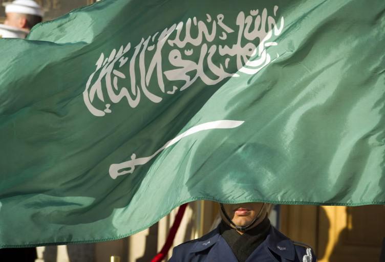 საუდის არაბეთში სიკვდილით დასჯის რეკორდული მაჩვენებელი დაფიქსირდა - დასჯილთა შორის არიან ჟურნალისტი, უცხო ქვეყნის მოქალაქეები, მეთევზე და სხვა...