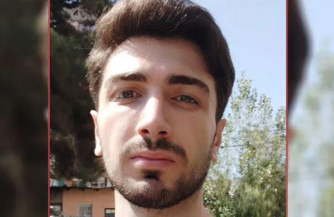 სასამართლოში, ახალგაზრდა მასწავლებლის გარდაცვალების საქმესთან დაკავშირებით დაკავებული ორი არასრულწლოვანის საქმის არსებითი განხილვა მიმდინარეობს