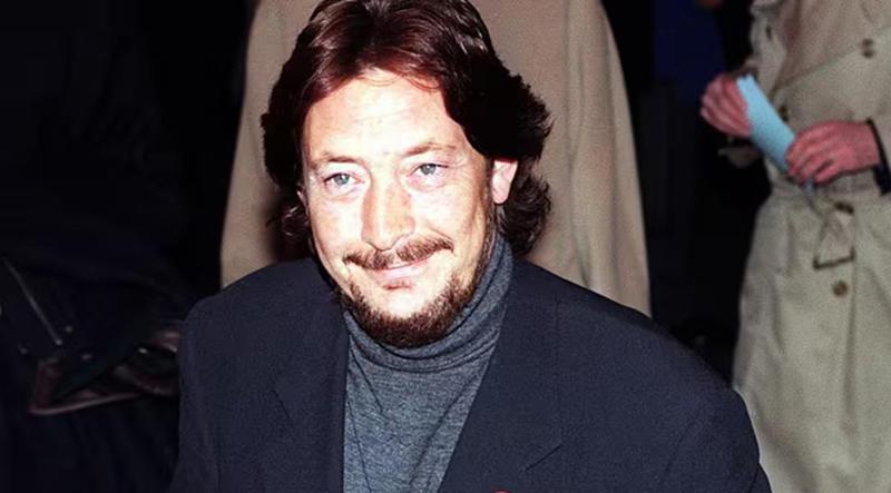 გარდაიცვალა ცნობილი მომღერალი, კრის რეა - რას ამბობს მუსიკოსის ოჯახის წარმომადგენელი