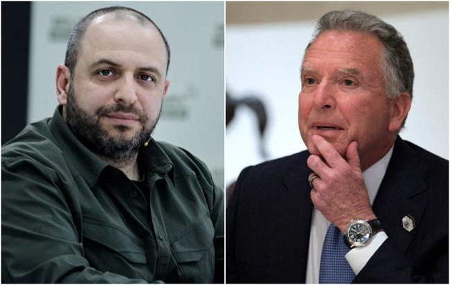 სამდღიანი მოლაპარაკებები მაიამიში დასრულებულია: რა ხდება ცნობილი აშშ-რუსეთისა და აშშ-უკრაინის შეხვედრებზე: ვინ რას აცხადებს?