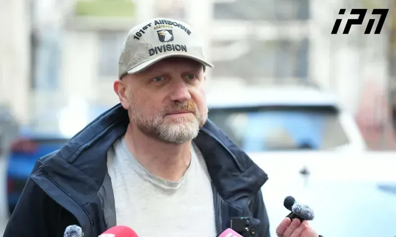 ზურაბ ჯაფარიძეს 30 000 ლარის ოდენობის გირაო შეეფარდა  - მას საგამოძიებო უწყებისთვის პასპორტისა და პირადობის მოწმობის ჩაბარება დაევალა