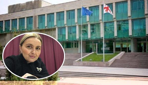 ცხინვალის საოკუპაციო რეჟიმთან სუს-ის პირველი კონტაქტი შედგა - რას აცხადებს უწყება აქტივისტ თამარ მეარაყიშვილის დაკავებასთან დაკავშირებით