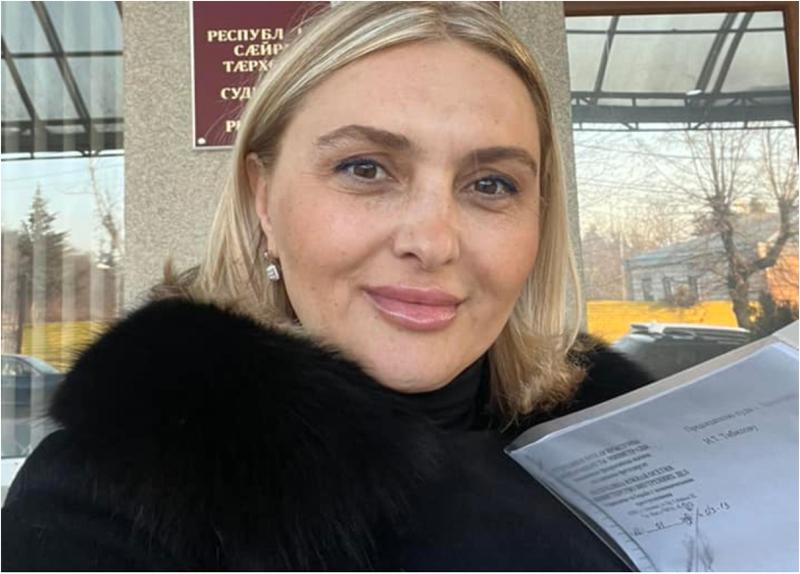 ცხინვალის საოკუპაციო რეჟიმმა სამოქალაქო აქტივისტი თამარ მეარაყიშვილი "ჯაშუშობის“ ბრალდებით დააკავა - რა ხდება ცნობილი?