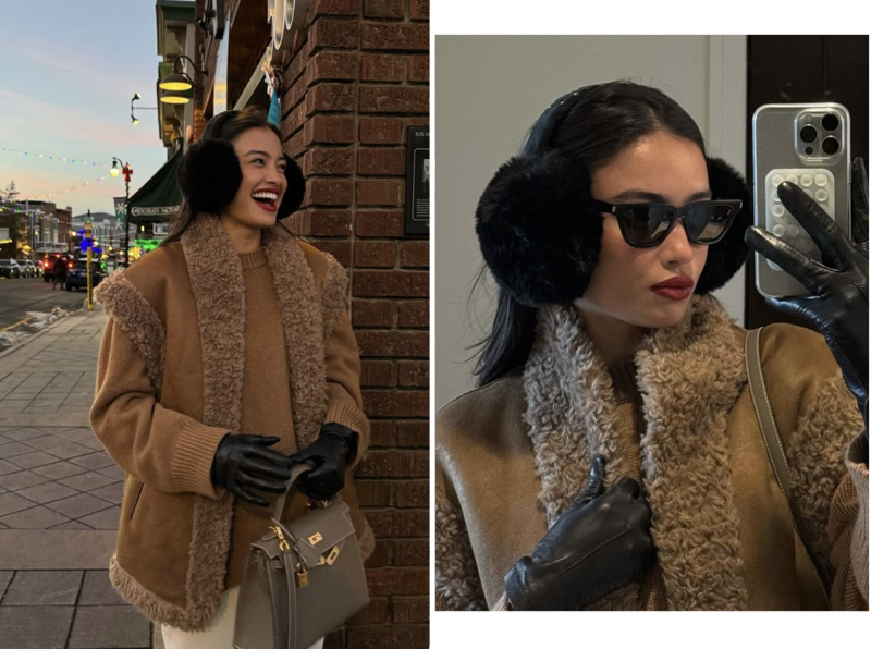 სიზარმაცე თუ განსაკუთრებული ნიჭი? — რატომ სჭირდება ზოდიაქოს ამ 4 ნიშანს სტრესი იდეალური შედეგის მისაღწევად